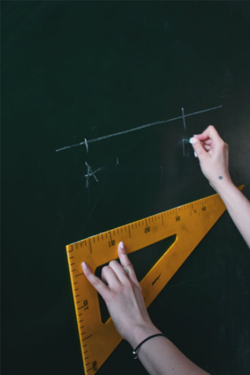 教师节送祝福|祝福视频