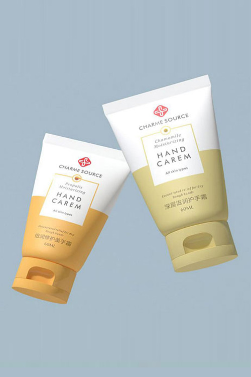 手提袋设计|logo设计