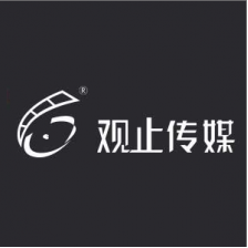 观止传媒